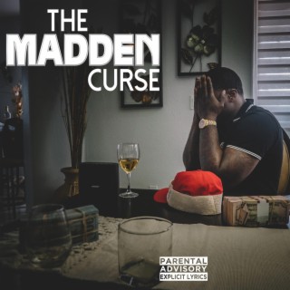 The Madden Curse