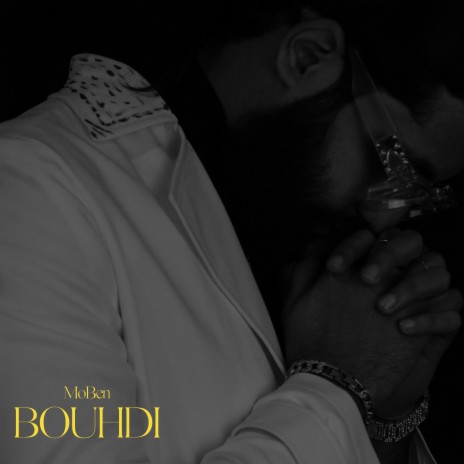 Bouhdi | Boomplay Music