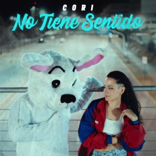 No Tiene Sentido lyrics | Boomplay Music