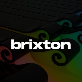 Brixton (UK Drill Type Beat)