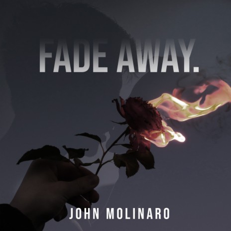 Fade Away | Boomplay Music