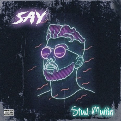 Say | Boomplay Music