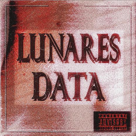 Lunares | Boomplay Music