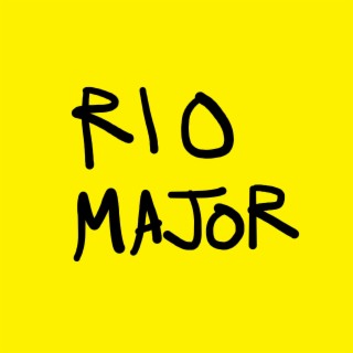 Rio Major