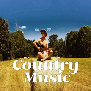 D.BGM #Country