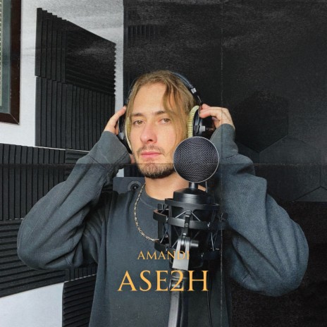 Ase2H | Boomplay Music