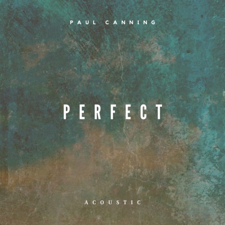 Perfect (Acoustic) | Boomplay Music