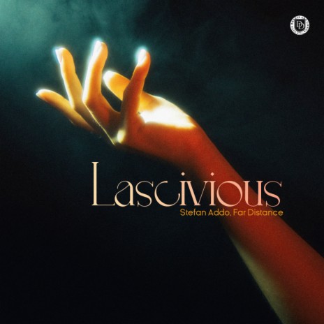 Lascivious (Alternative Mix) ft. Far Distance