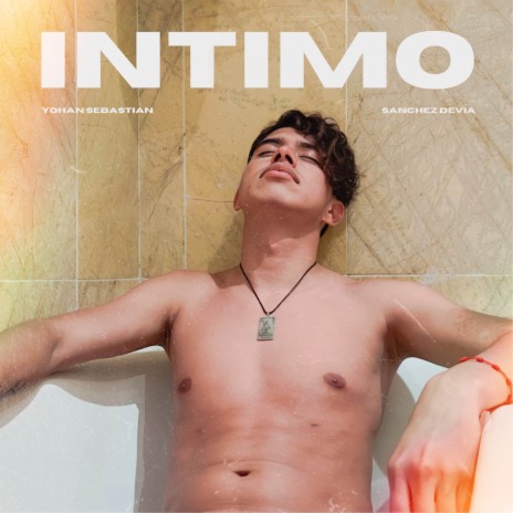 Intimo (Acústico) | Boomplay Music