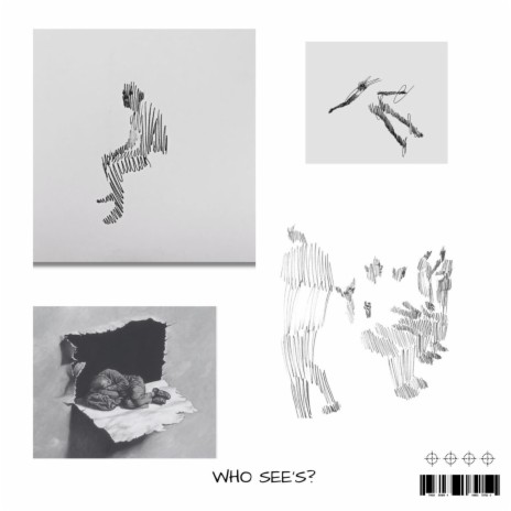 WHO SEES? | Boomplay Music