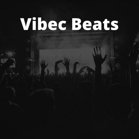 Vibec Beats | Boomplay Music