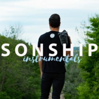 Sonship Instrumentals