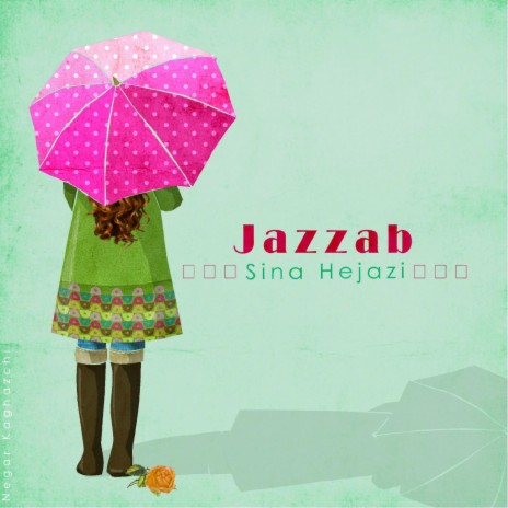 Jazzab | Boomplay Music