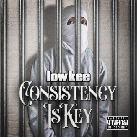 Consistency Is Key | Boomplay Music