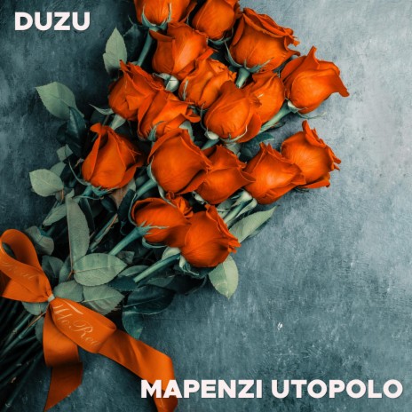 Mapenzi Utopolo | Boomplay Music