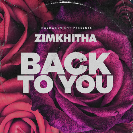 Back to You ft. SUICYDEBEATZ & ZIMKHITHA | Boomplay Music