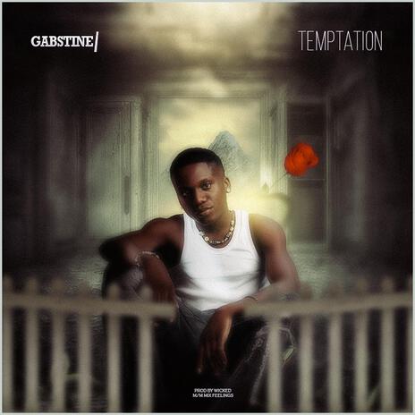 Temptation | Boomplay Music