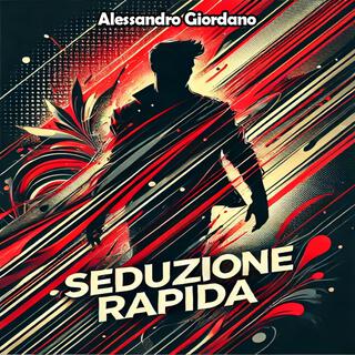 Seduzione Rapida