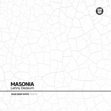 Masonia | Boomplay Music