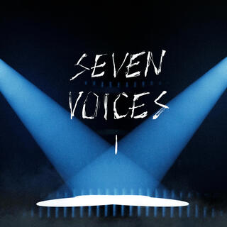 Seven Voices