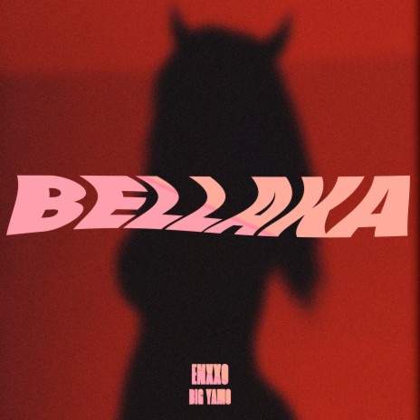 Bellaka ft. Big Yamo | Boomplay Music