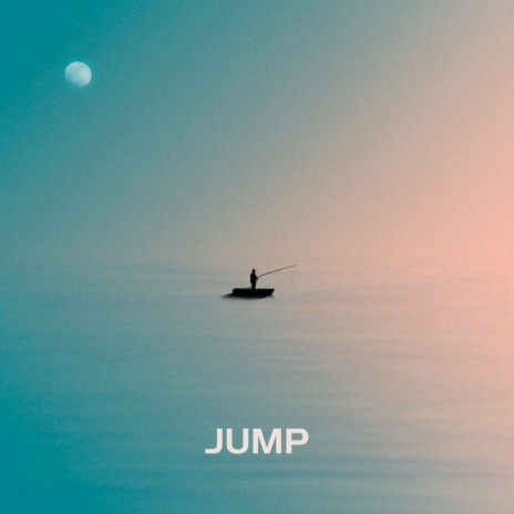 Jump (Extended Version) | Boomplay Music