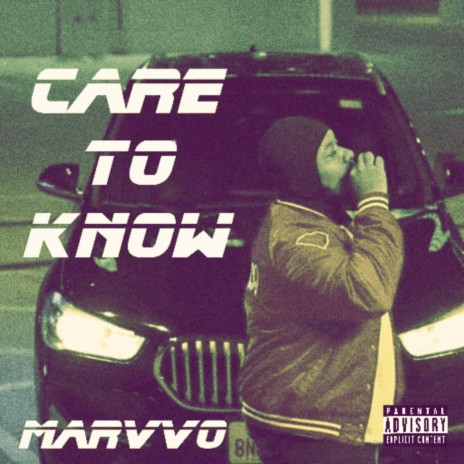 Care To Know | Boomplay Music