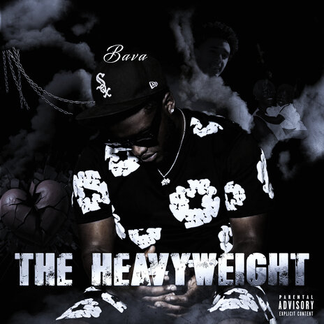 Heavyweight 2 | Boomplay Music