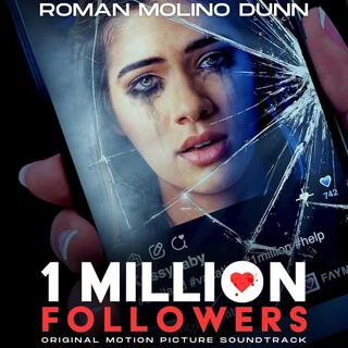 1 Million Followers (Original Motion Picture Soundtrack)