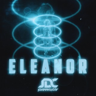 Eleanor (Original Mix)