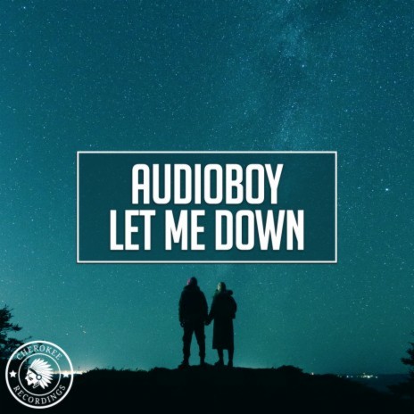 Let Me Down (Extended Mix) | Boomplay Music