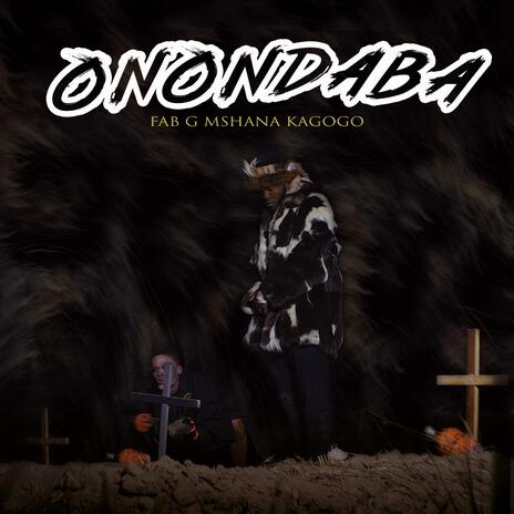 Onondaba | Boomplay Music