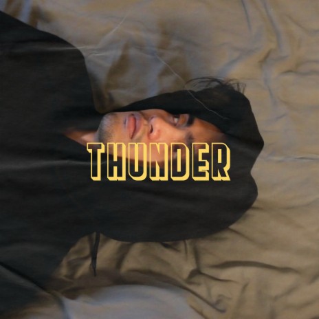 thunder | Boomplay Music