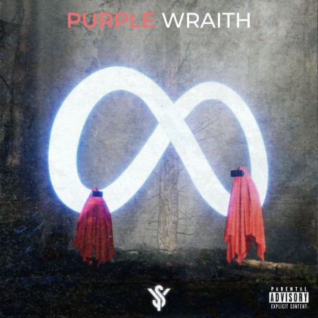 Purple Wraith | Boomplay Music