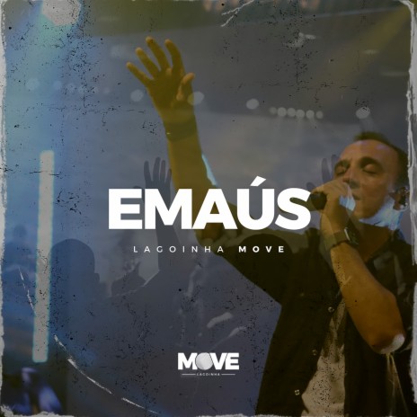 Emaus | Boomplay Music