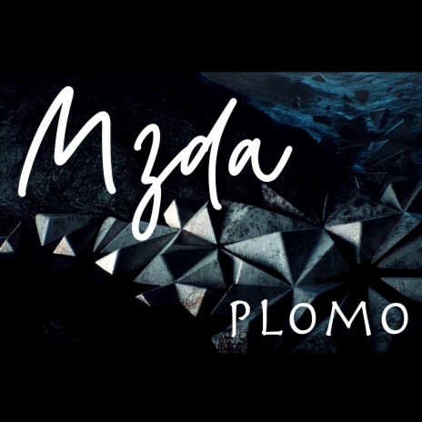 MZDA | Boomplay Music