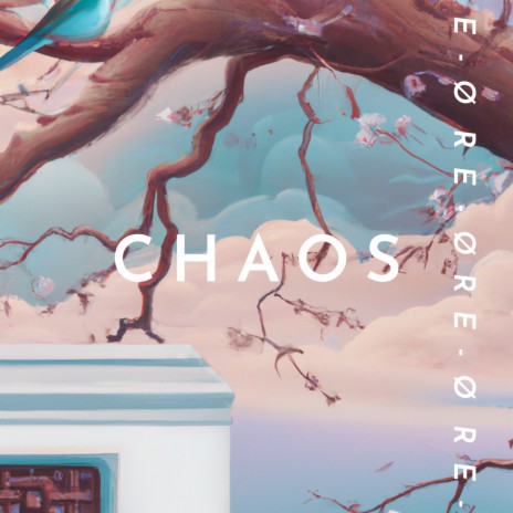 Chaos | Boomplay Music