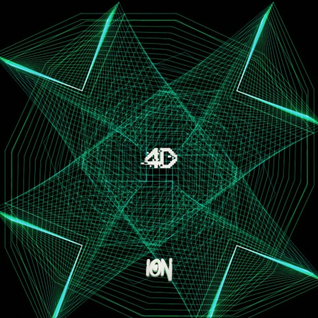 4D