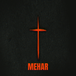 Mehar