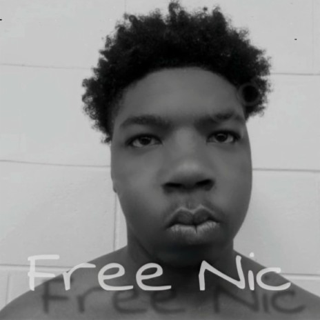 Free Nic Freestyle