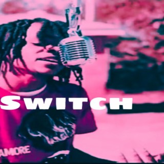 Kill Switch (Raw Version)