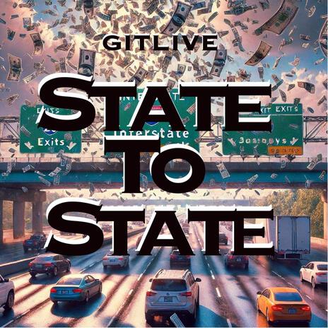 State to State | Boomplay Music