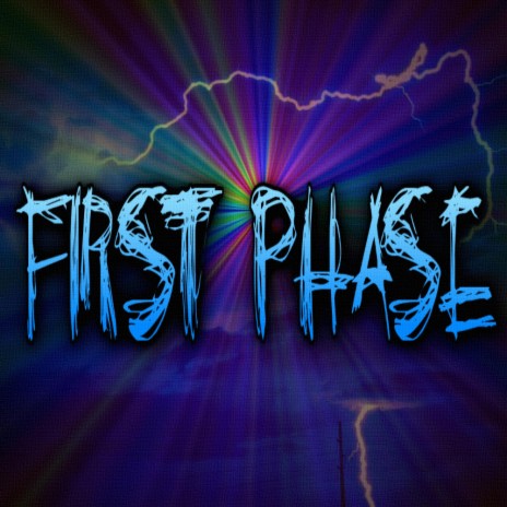 First Phase | Boomplay Music