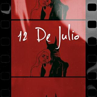 12 de julio