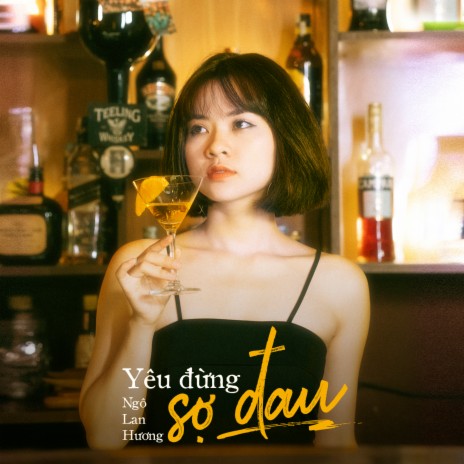 Yêu Đừng Sợ Đau | Boomplay Music