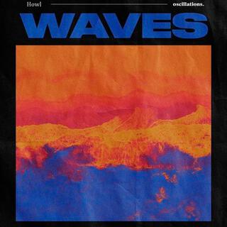 Waves