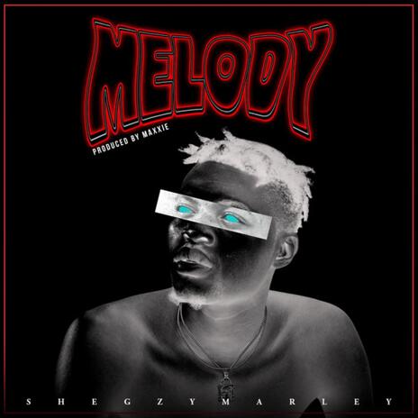 Melody | Boomplay Music