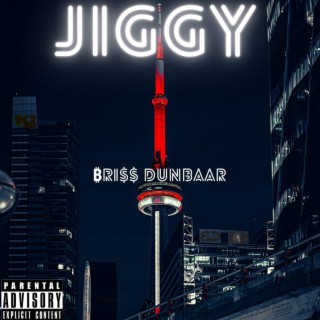 JIGGY lyrics | Boomplay Music