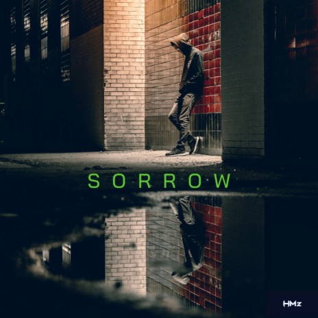 Sorrow | Boomplay Music