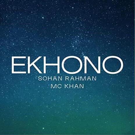 EKHONO | Boomplay Music